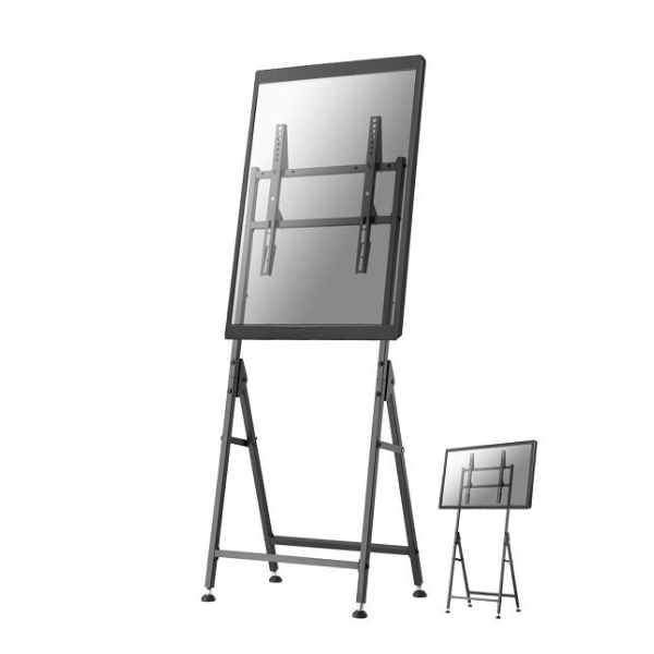 SUPPORTO MOBILE M1000