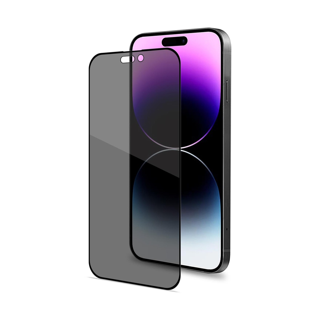 PRIVACY FULL IPHONE 14 PRO MAX