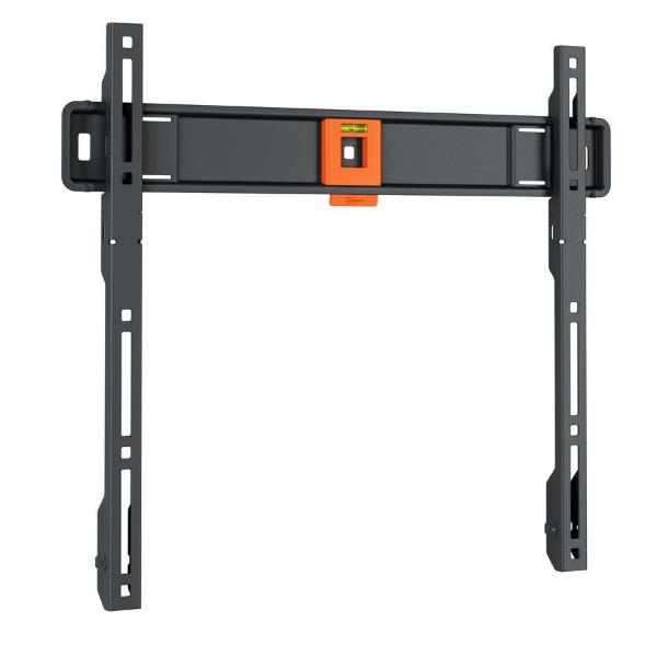 TVM 1403 FIXED  MEDIUM
