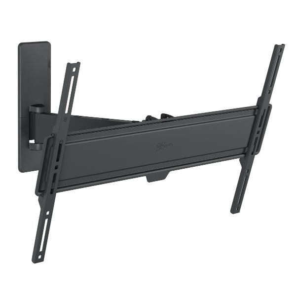 TVM 1623 FULL MOTION LARGE
