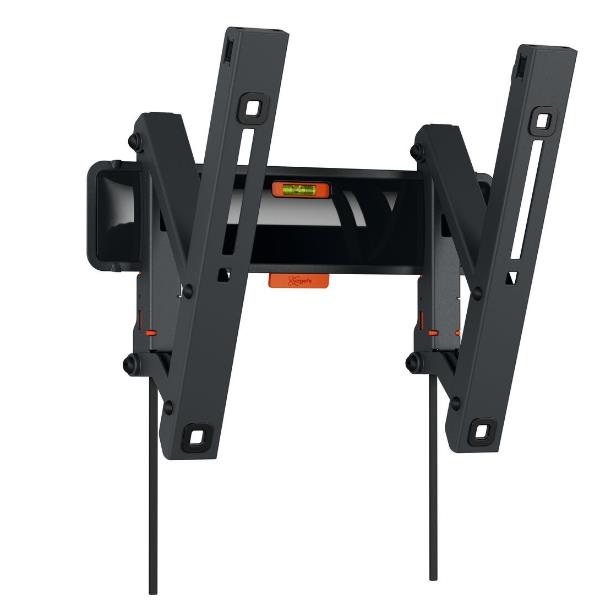 TVM 3213 TILT SMALL WALL MOUNT