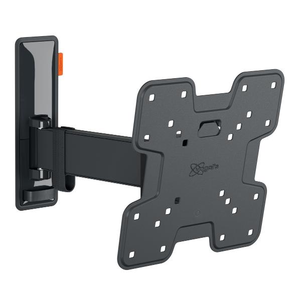 TVM 3223 FULLMOTION SMALL