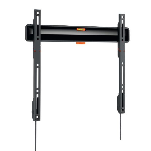 TVM 3403 FIXED MEDIUM WALL MOUNT