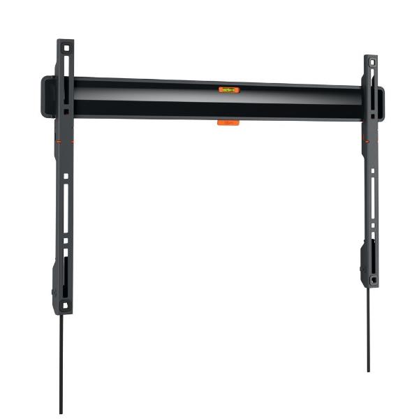 TVM 3603 FIXED LARGE WALL MOUNT