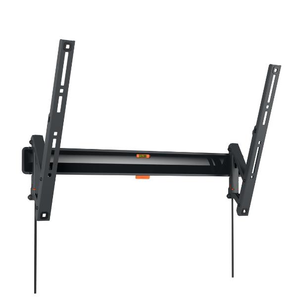 TVM 3613 TILT LARGE WALL MOUNT