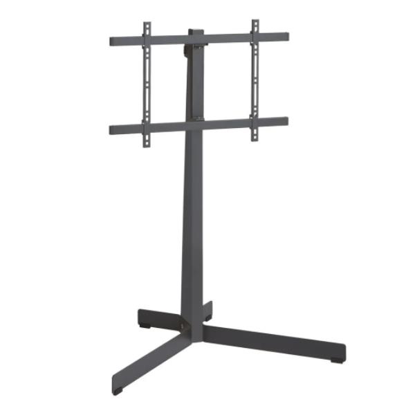 TVS 3690 FLOORSTAND STEEL