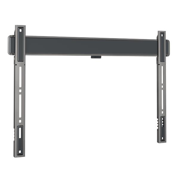 TVM 5605 FIXED MOUNT LARGE