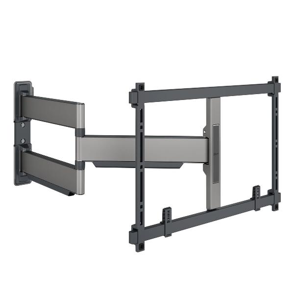 TVM 5845 FULL MOTION+ MOUNT XL