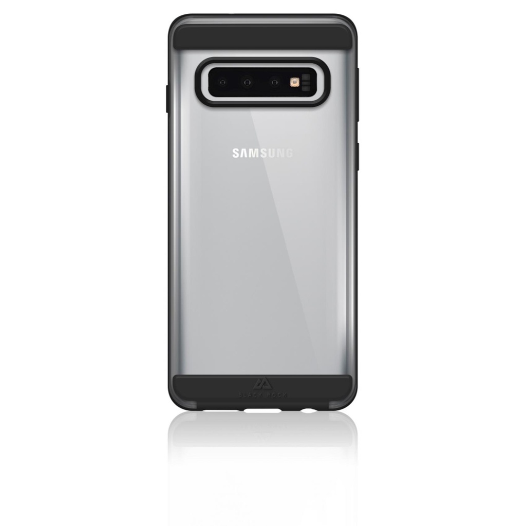 AIR ROBUST COVER GALAXY S10