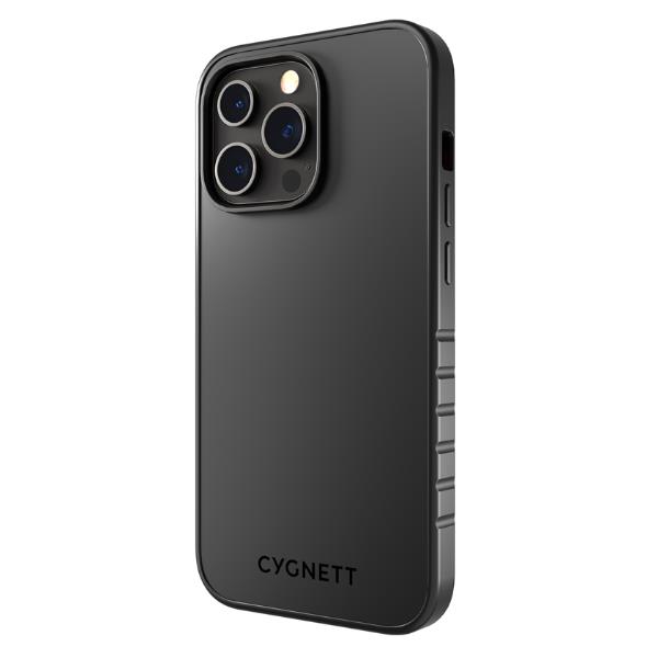 ALIGNPRO - IPHONE 13 PRO MAX - NERO