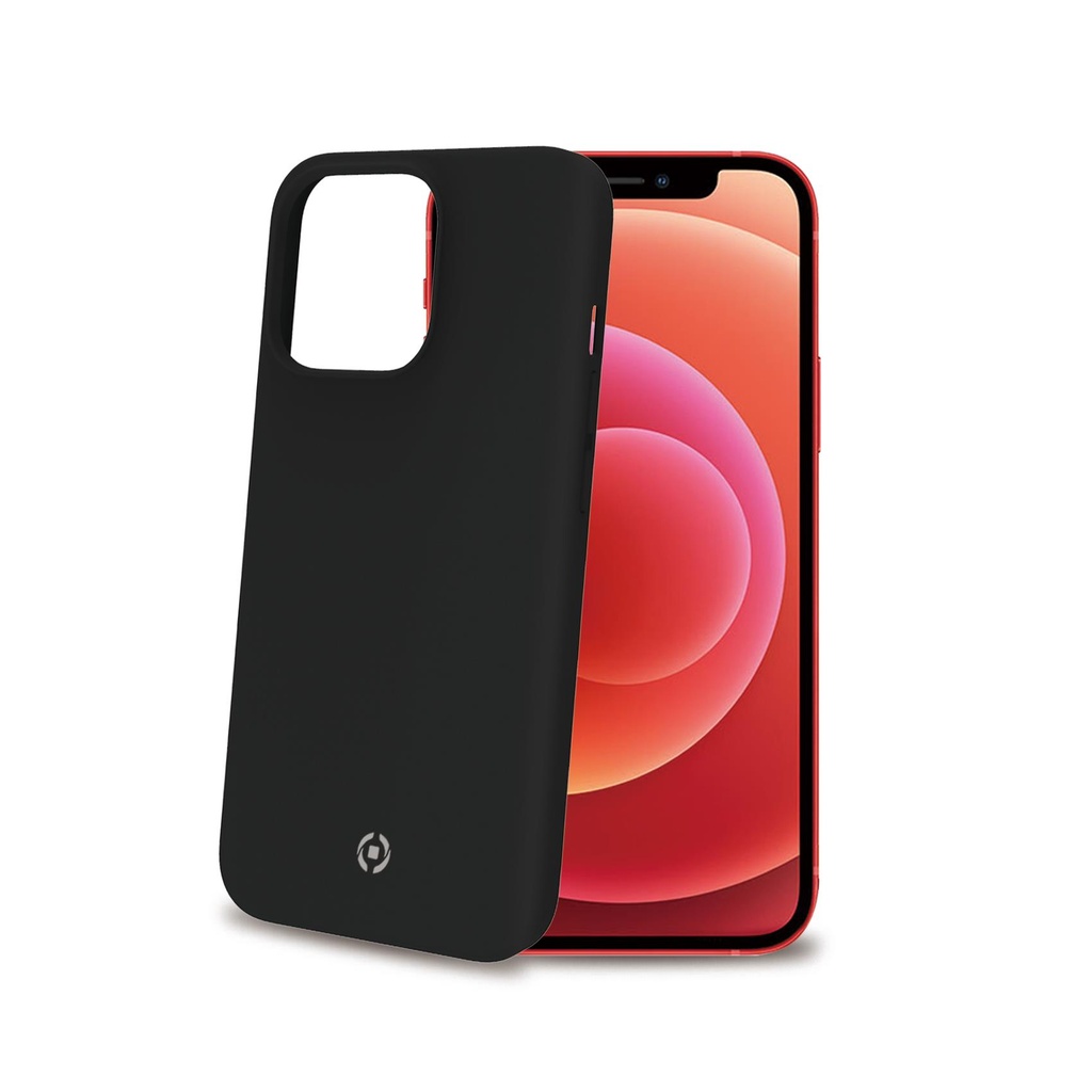 FEELING IPHONE 13 PRO BLACK