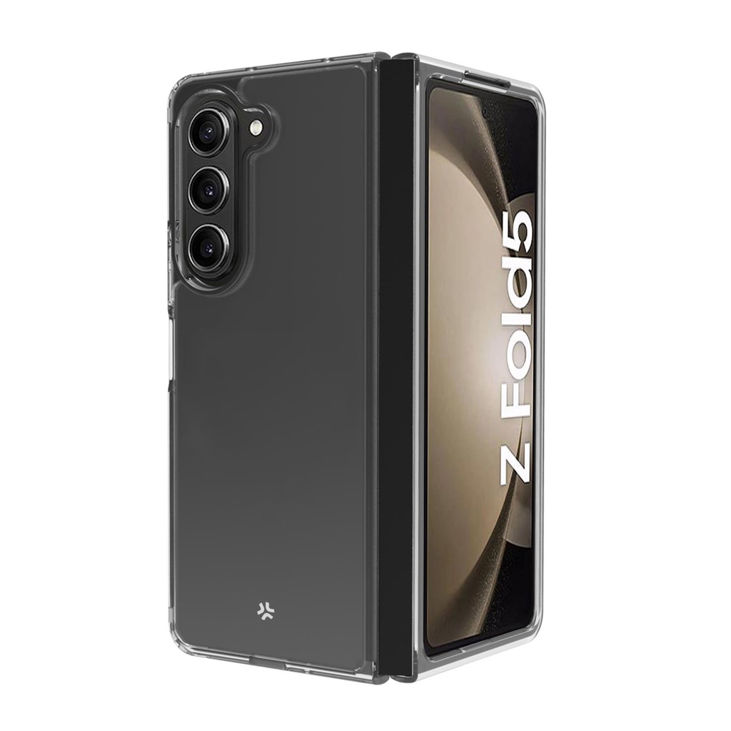 TPU COVER SAMSUNG ZFOLD5