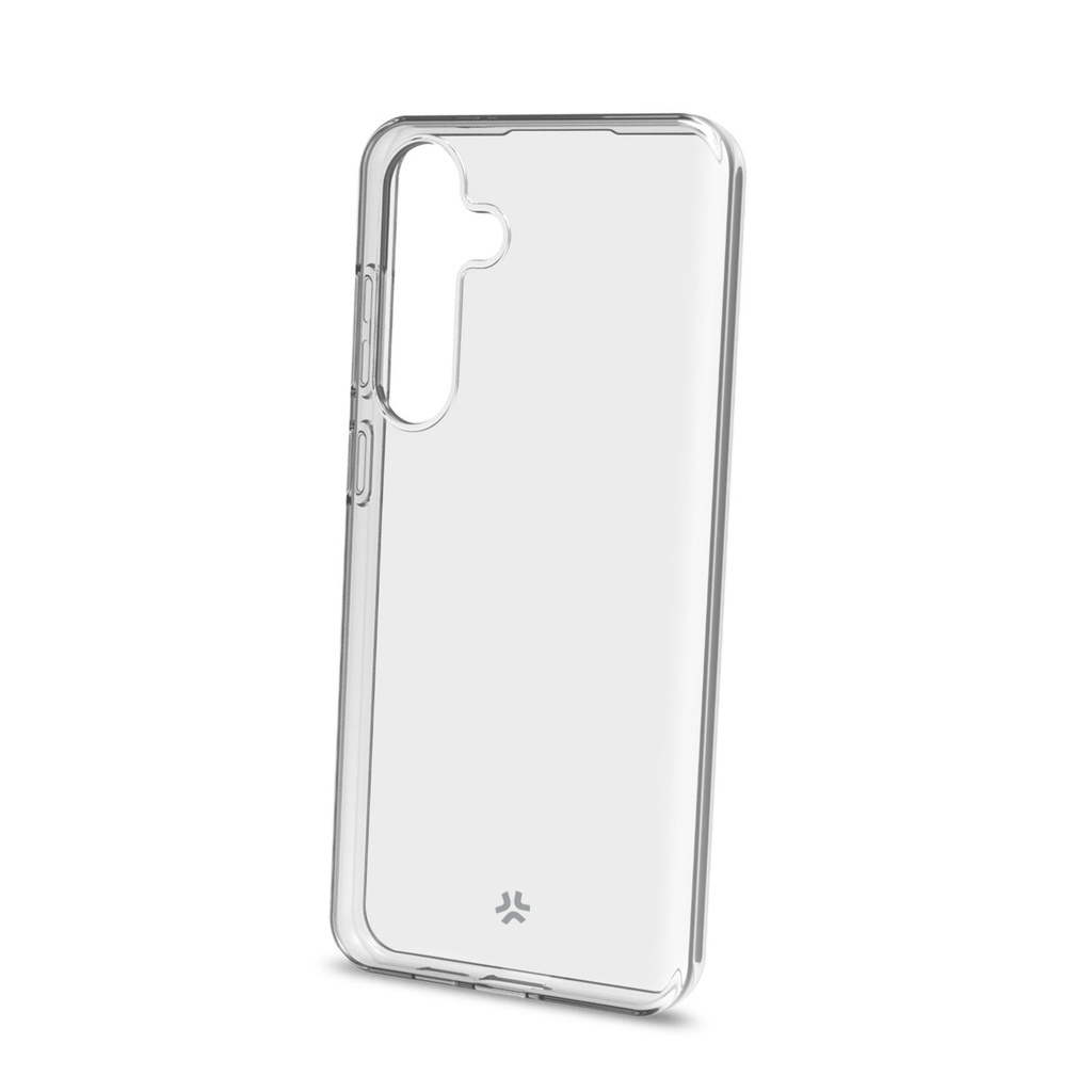 TPU COVER GALAXY XCOVER 7