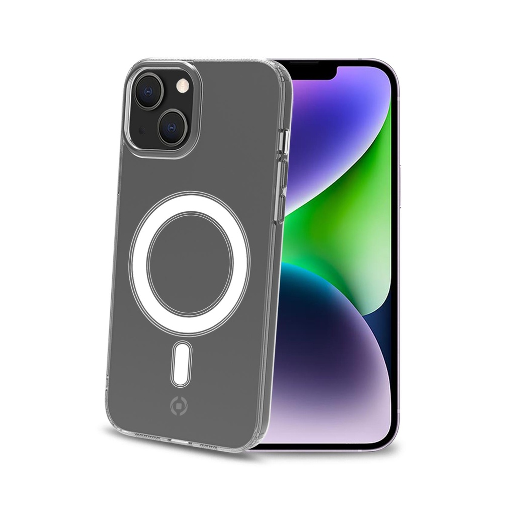 GELSKINMAG IPHONE 14 PLUS