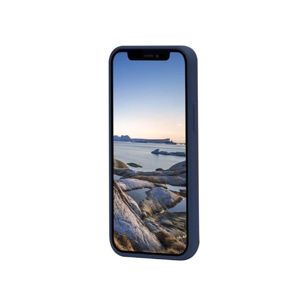 GREENLAND - IPHONE 12 MINI -BLUE