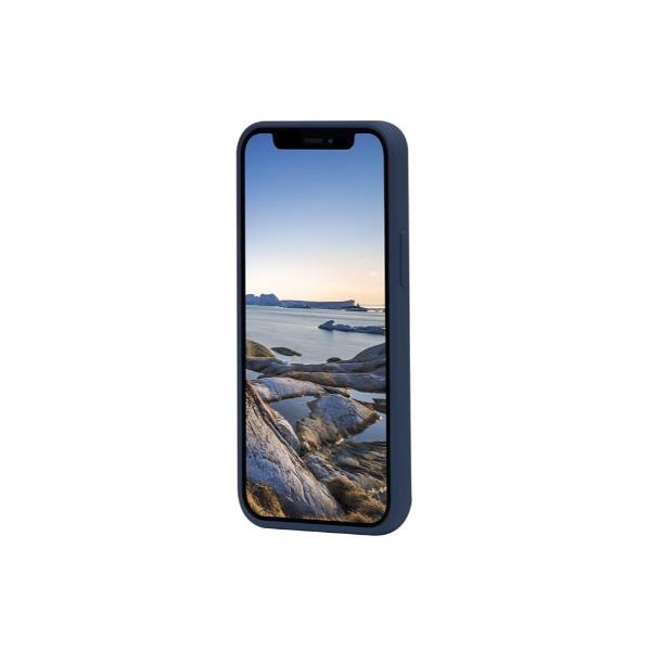 GREENLAND - IPHONE 12 PRO MAX BLUE