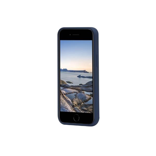 GREENLAND - IPHONE SE/8/7 - BLUE