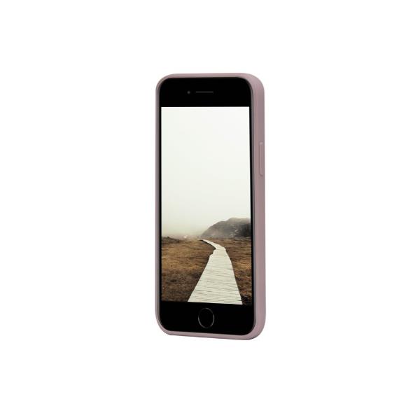 GREENLAND IPHONE SE/8/7 PINK