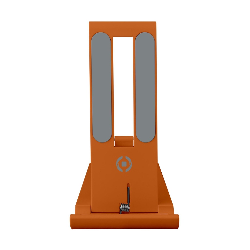 SW SLIM DESK FOR UP TO 7  OR