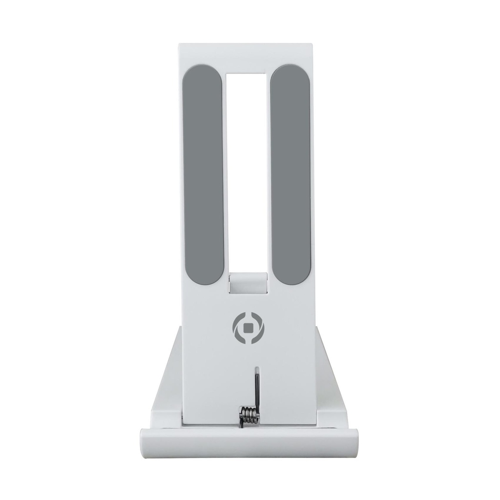 SW SLIM DESK FOR UP TO 7  WH