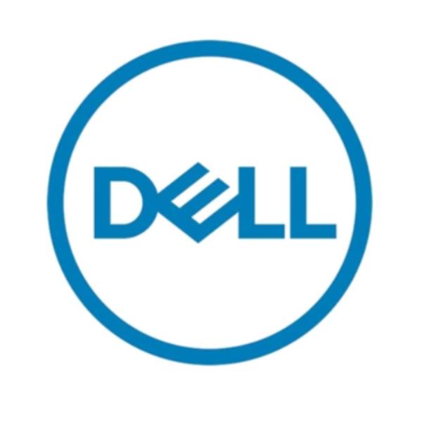 12TB 7.2K RPM NLSAS ISE 12GBPS