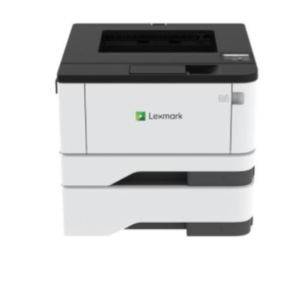 MS431DW