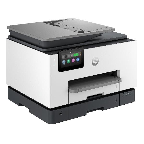 HP OFFICEJET PRO 9135E AIO PRINTER