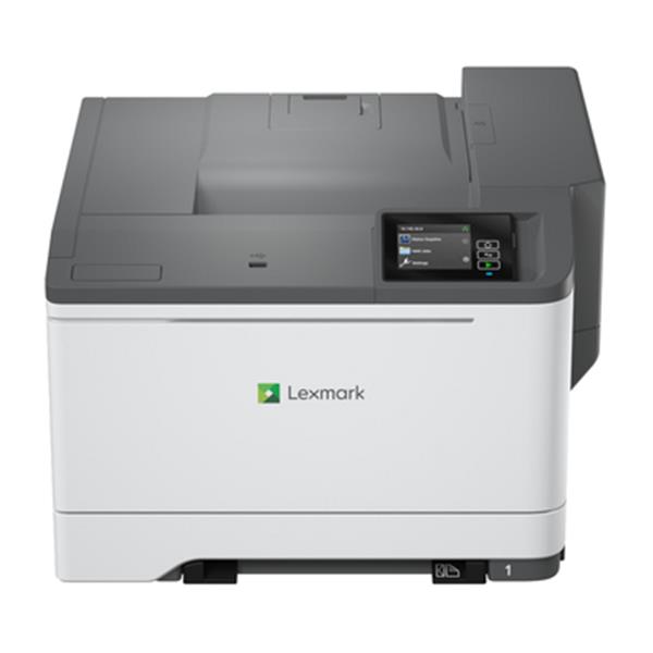 CS531DW