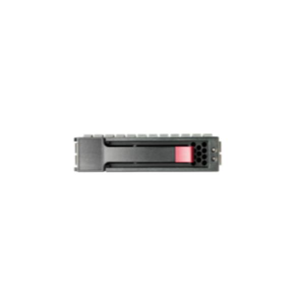 HPE MSA 1.8TB SAS 10K SFF M2 HDD
