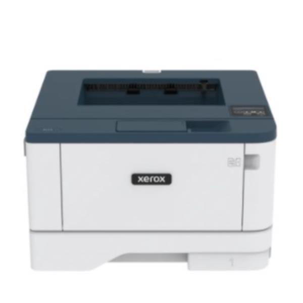 XEROX B310V_DNI A4 40PPM MONO PRINT