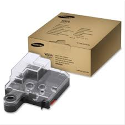 W504 vaschetta di recupero  14.000pg  *(HP - SAMSUNG)