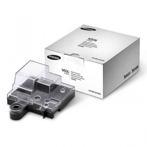 W506 vaschetta di recupero 14.000pg  *(HP - SAMSUNG)