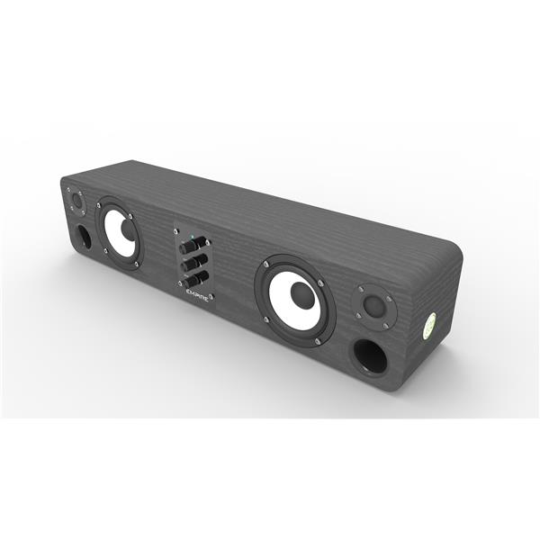 EMPIRE SOUNDBAR ECO SB-9
