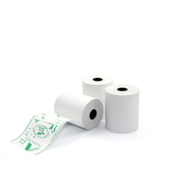 CF10ROLL MADE ROT.TERMICO 79/80/12
