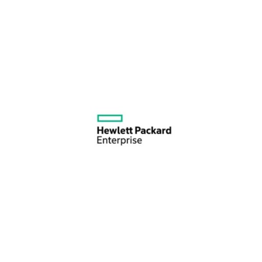 [833928-B21] HPE 4TB SAS 7.2K LFF LP DS HDD