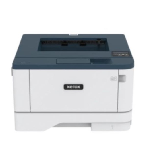 [B310V_DNI] XEROX B310V_DNI A4 40PPM MONO PRINT