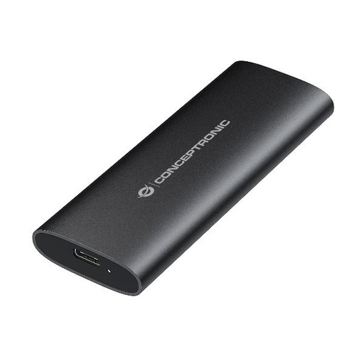 [DANTE04B] M.2 SATA/NVME SSD ENCLOSURE USB-C
