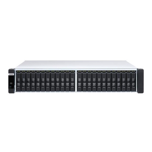[ES2486DC2142IT1] 24-BAY ENTERPRISE ZFS NAS