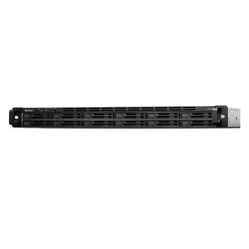 [FS2500] FS2500