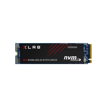[M280CS3030250RB] SSD M2 CS 3030 250GB