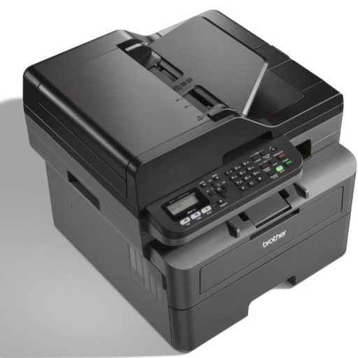 [MFCL2800DW] MFCL2800DW