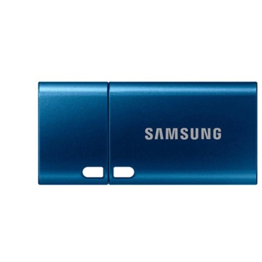 [MUF-64DA/APC] USB TYPE-C FLASH DRIVE 64GB