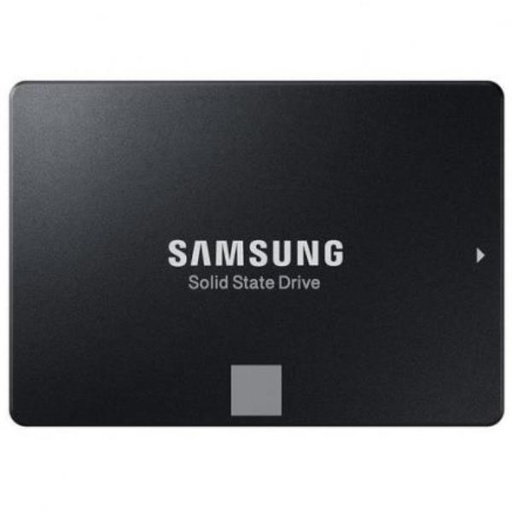 [MZ-77E1T0B/EU] SSD 1TB 870 EVO BASIC 2.5P