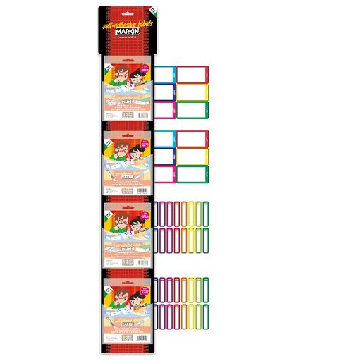 [X120PERS-ESP40] ESP40 CRAVATTA APPEN. PERSONALIZAB.
