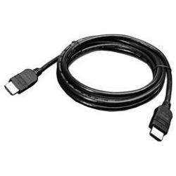 [0B47070] LENOVO HDMI TO HDMI CABLE