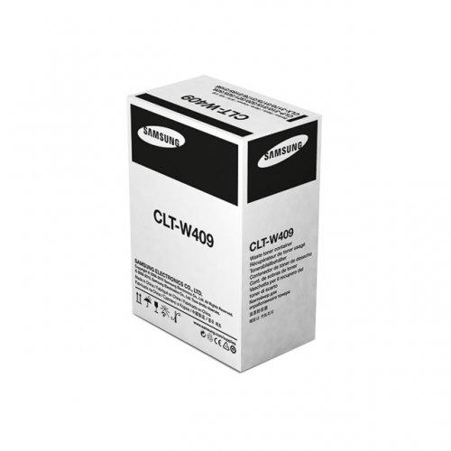 [SU430A] W409 vaschetta di recupero  5.000pg  *(HP - SAMSUNG)