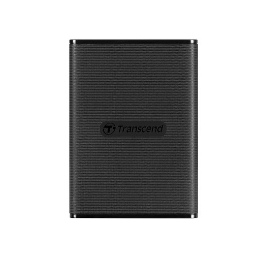 [TS250GESD270C] ESD270C 250GB EXT.SSD USB TYPE C