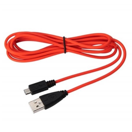 [14201-61] USB CAVO PER EVOLVE 65