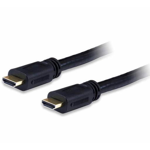 [119358] HIGHSPEED HDMI  1.4 CABLE LC  M/M 1