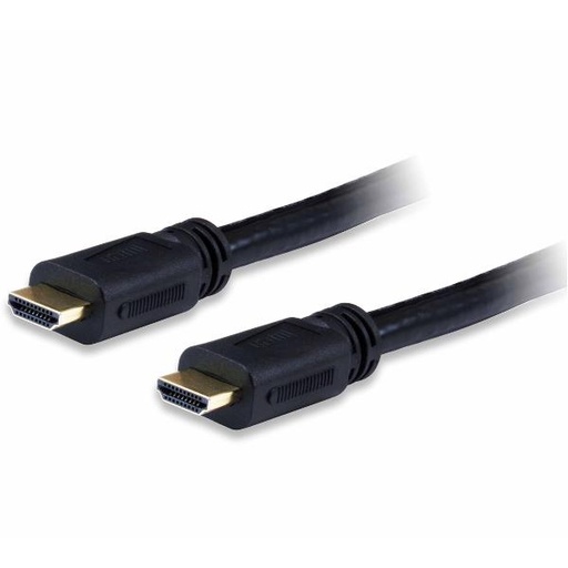 [119359] HIGHSPEED HDMI  1.4 CABLE LC  M/M 2